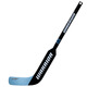 Mojo Retro Mini - Goaltender Hockey Mini-Stick - 1