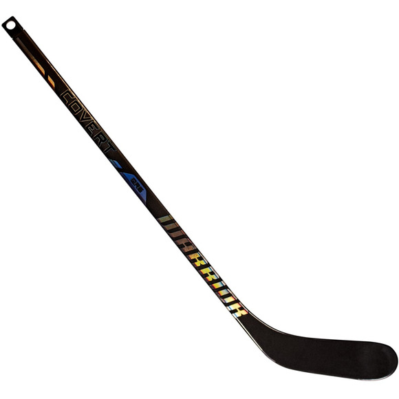 Covert QR6 Pro Mini - Hockey Mini-Stick