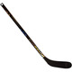 Covert QR6 Pro Mini - Hockey Mini-Stick - 0