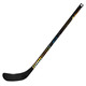 Covert QR6 Pro Mini - Hockey Mini-Stick - 1