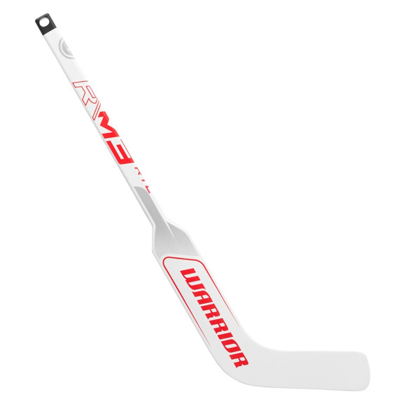 Ritual M3 RTL Mini - Goaltender Hockey Ministick