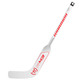 Ritual M3 RTL Mini - Goaltender Hockey Ministick - 1