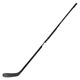 Covert QR6 T Sr - Senior Composite Hockey Stick - 0