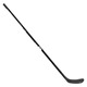 Covert QR6 T Sr - Bâton de hockey en composite pour senior - 1