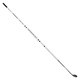 Covert QR6 T Sr - Senior Composite Hockey Stick - 3