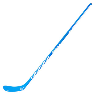 Covert QR6 REV Jr - Junior Composite Hockey Stick