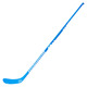 Covert QR6 REV Jr - Junior Composite Hockey Stick - 0