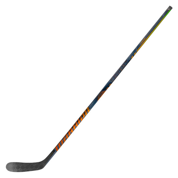 Covert QR6 Pro Sr - Bâton de hockey en composite pour senior