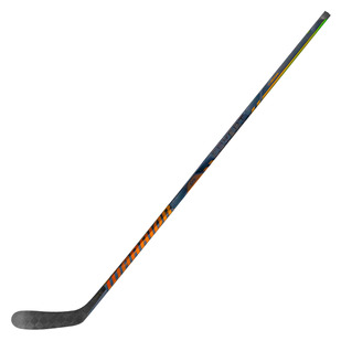 Covert QR6 Pro Sr - Senior Composite Hockey Stick