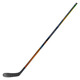 Covert QR6 Pro Sr - Senior Composite Hockey Stick - 0