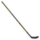 Covert QR6 Pro Sr - Senior Composite Hockey Stick - 1