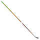 Covert QR6 Pro Sr - Senior Composite Hockey Stick - 2