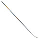 Covert QR6 Pro Sr - Senior Composite Hockey Stick - 3