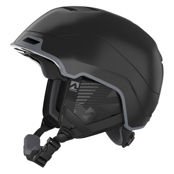 Confidant - Adult Winter Sports Helmet