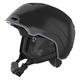 Confidant - Adult Winter Sports Helmet - 0