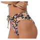 Sunset Boulevard - Women's Swimsuit Bottom - 3