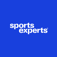 www.sportsexperts.ca